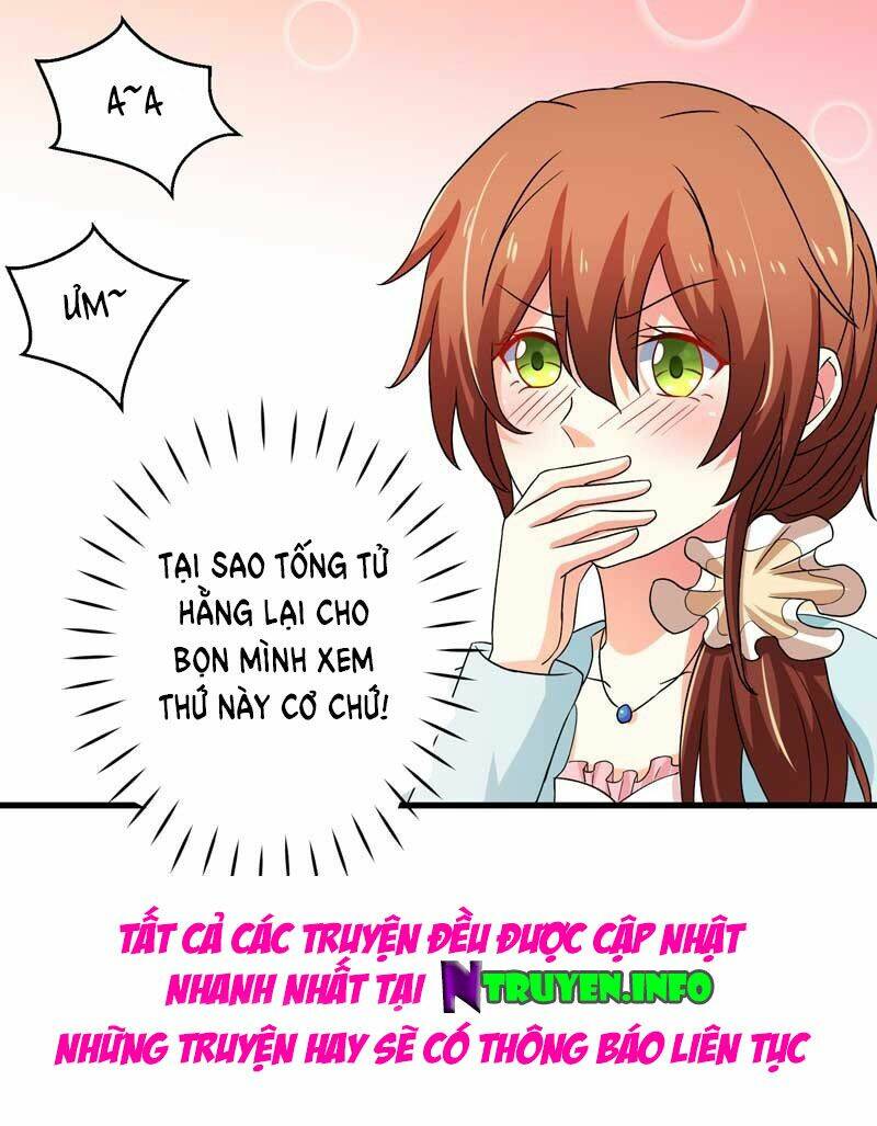 Chương 31 - Trang 18