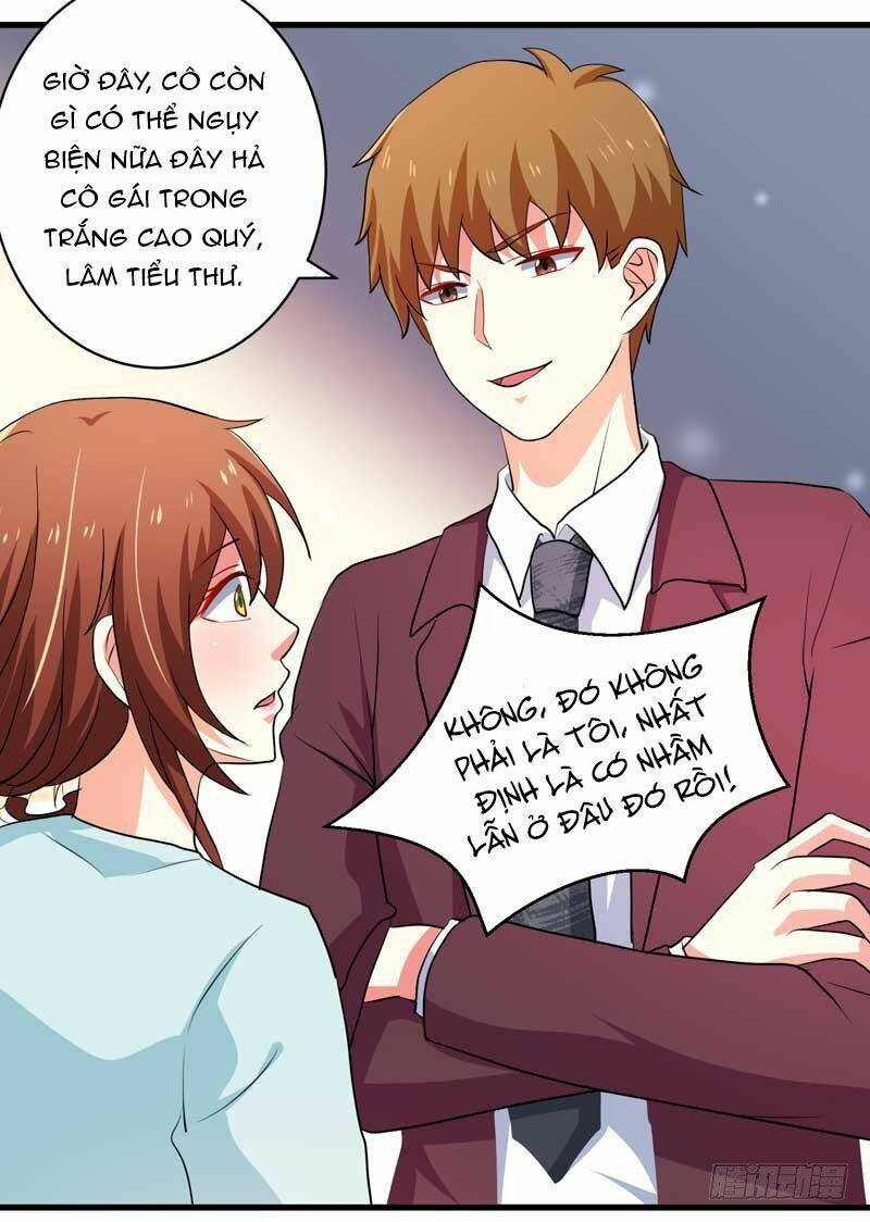 Chương 31 - Trang 22