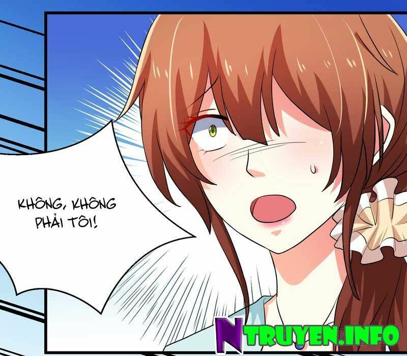 Chương 31 - Trang 24