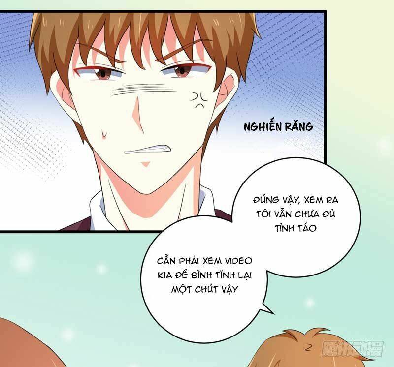 Chương 31 - Trang 7