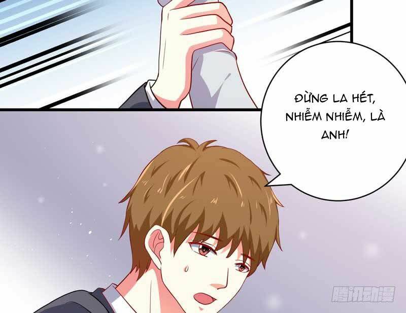 Trang 41