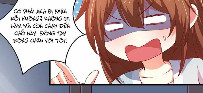 Trang 48