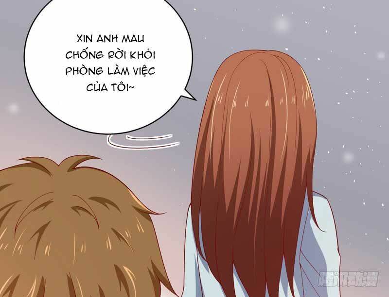Trang 53