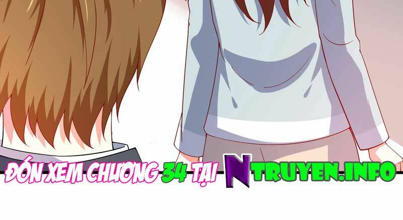 Trang 54