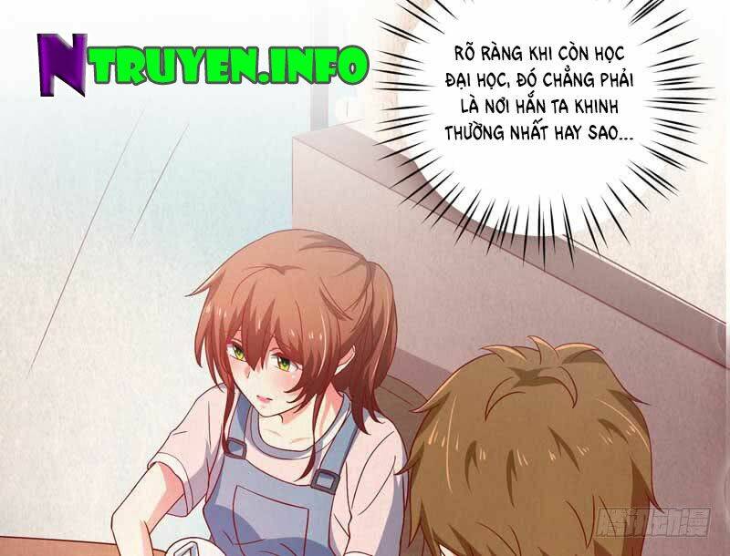 Trang 24