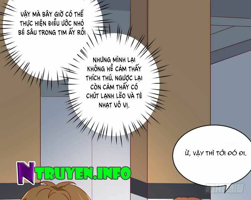 Trang 28