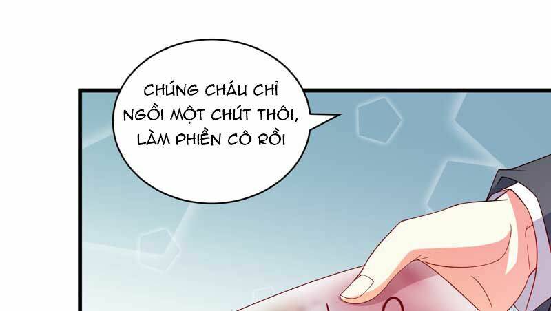 Trang 33