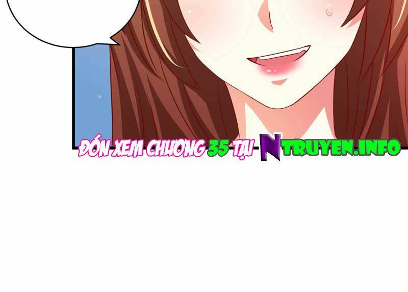 Trang 54