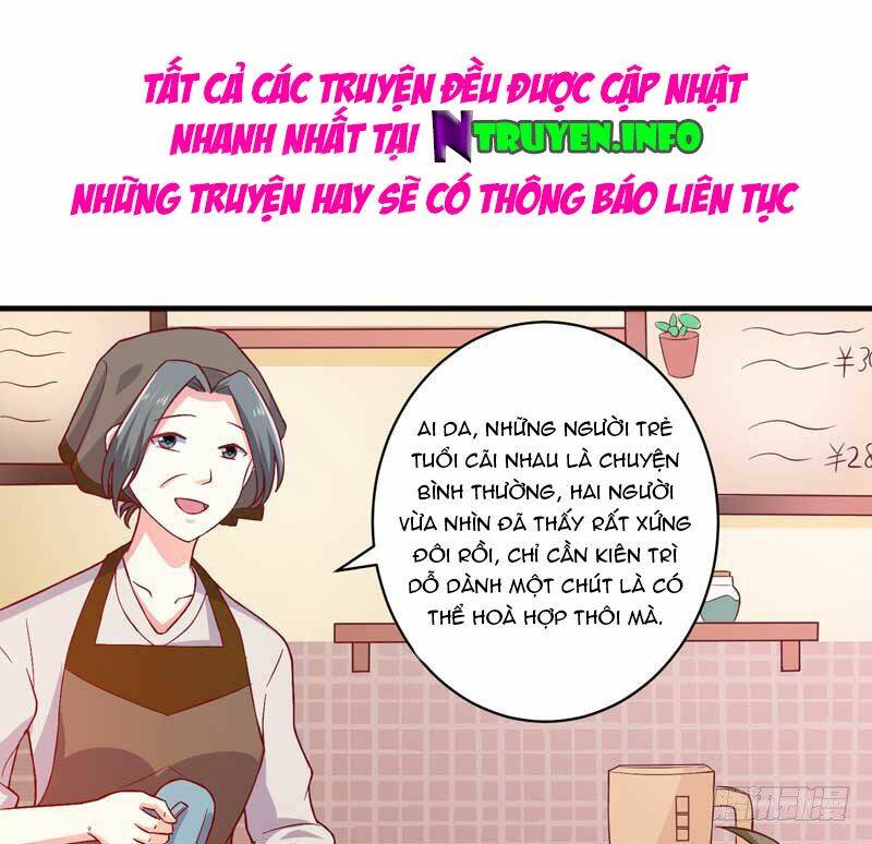 Trang 25