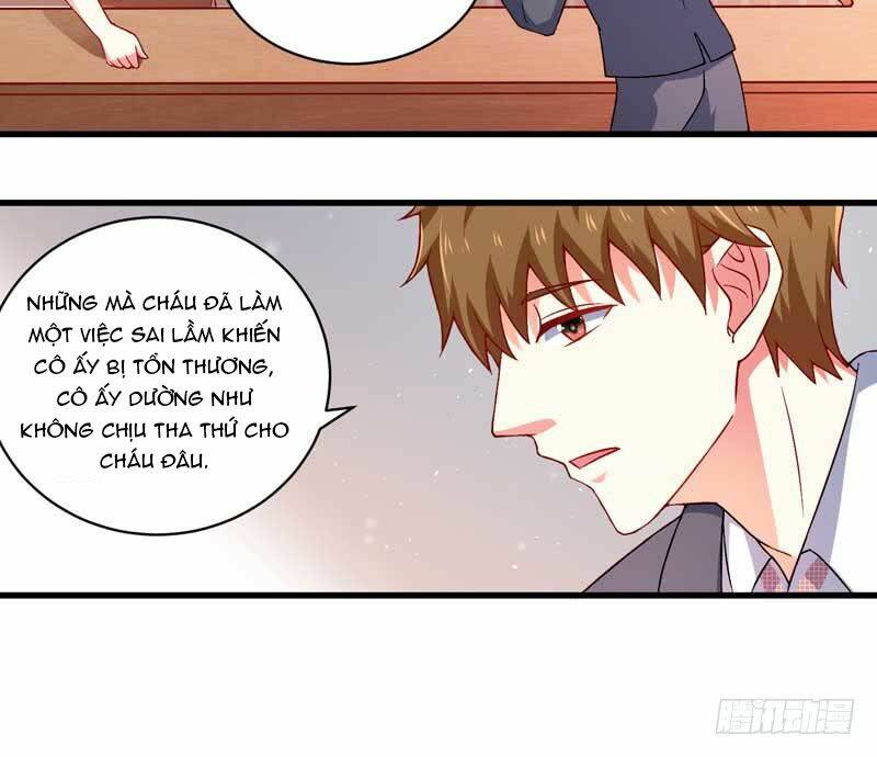 Trang 28