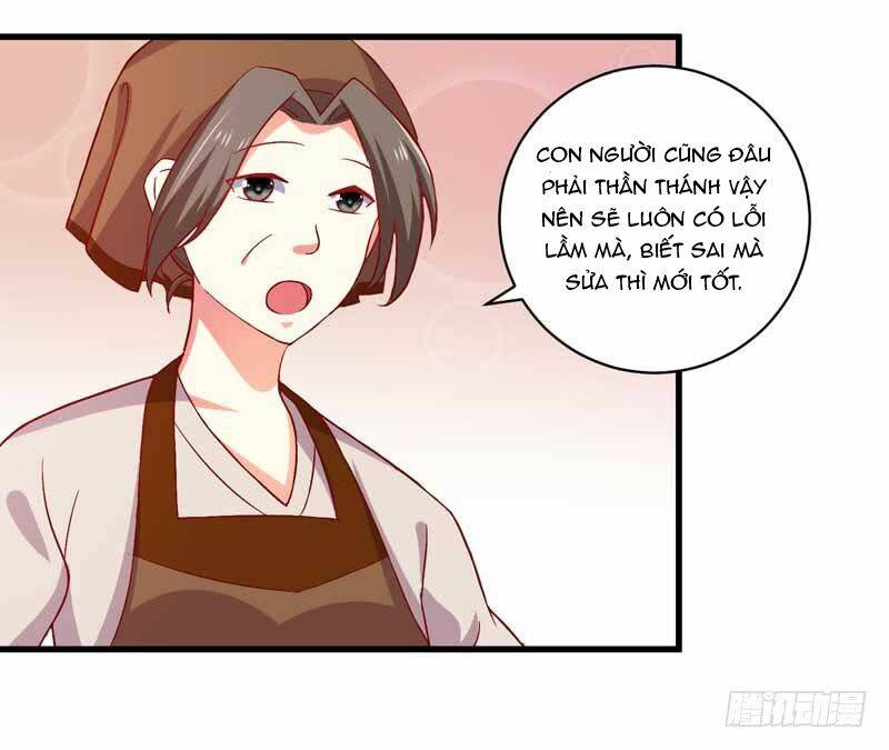 Trang 29