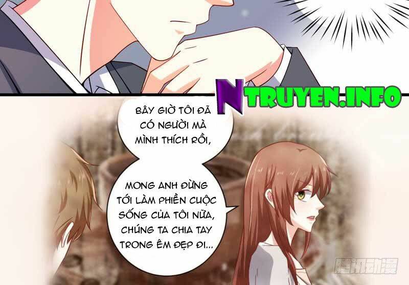 Trang 35
