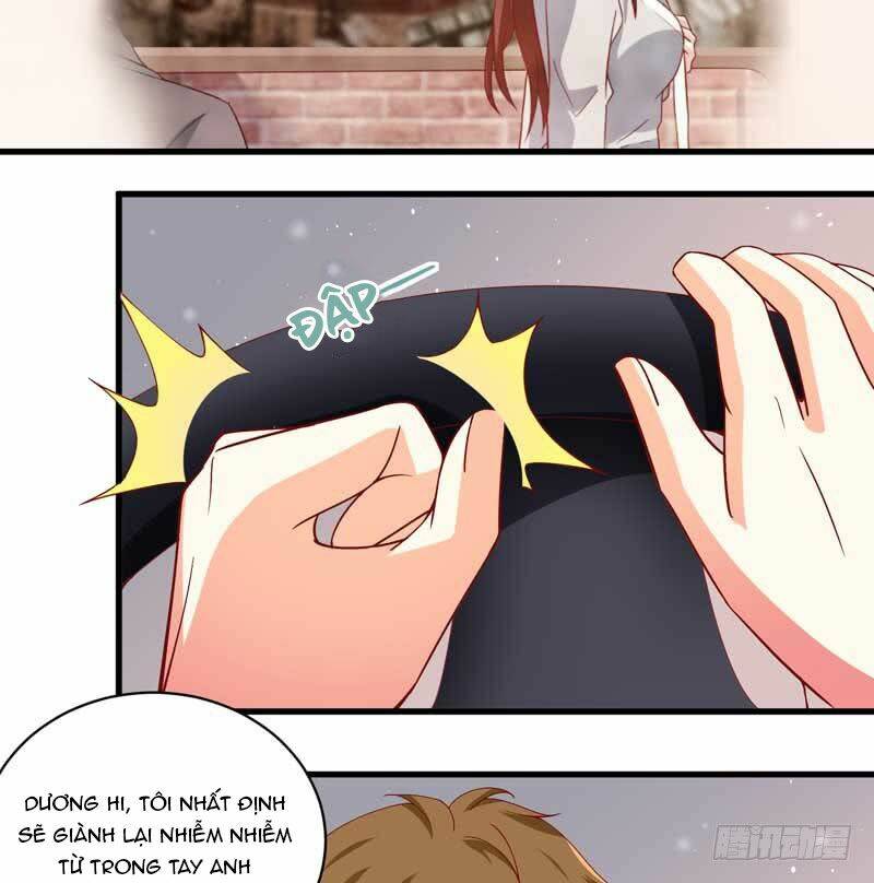 Trang 36