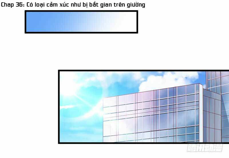 Chương 36 - Trang 2
