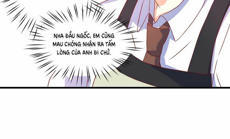 Chương 36 - Trang 20