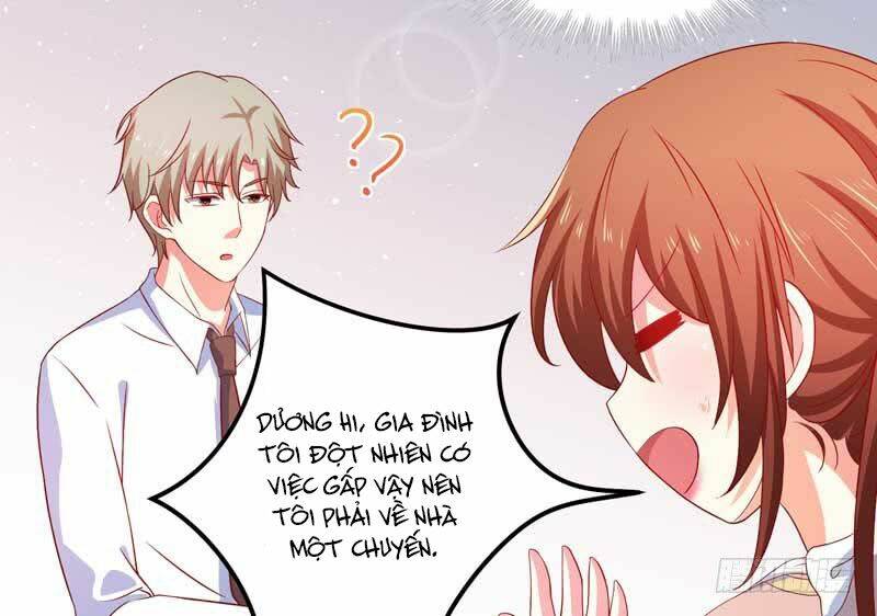 Chương 36 - Trang 27