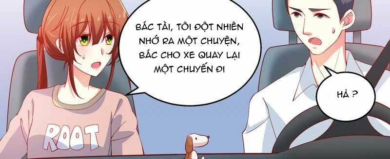 Chương 36 - Trang 34