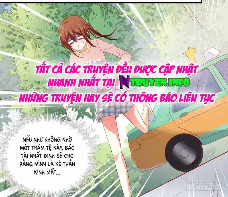Chương 36 - Trang 36
