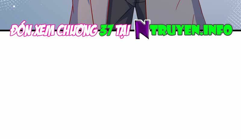 Chương 36 - Trang 48