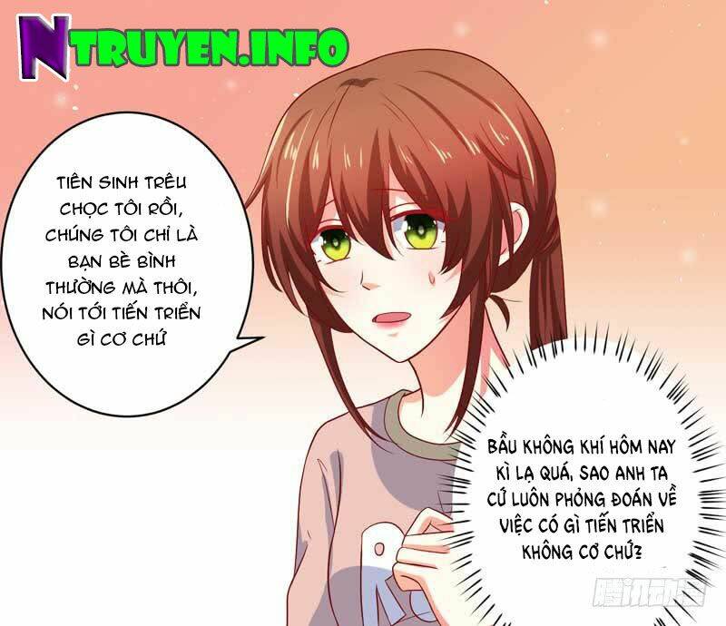 Chương 37 - Trang 20