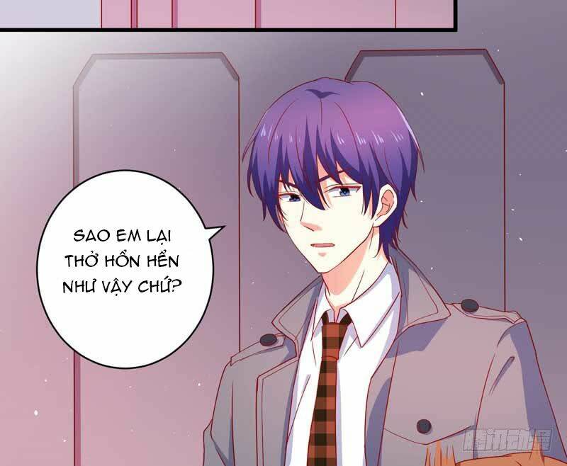 Chương 37 - Trang 3