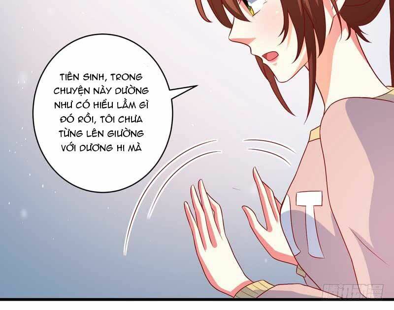 Chương 37 - Trang 23