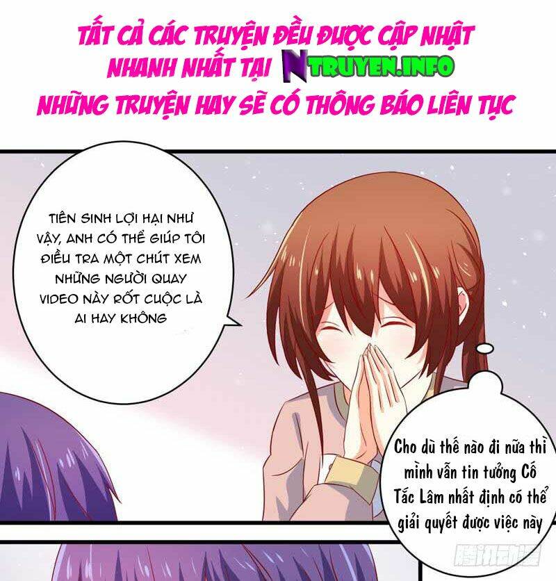 Chương 37 - Trang 36