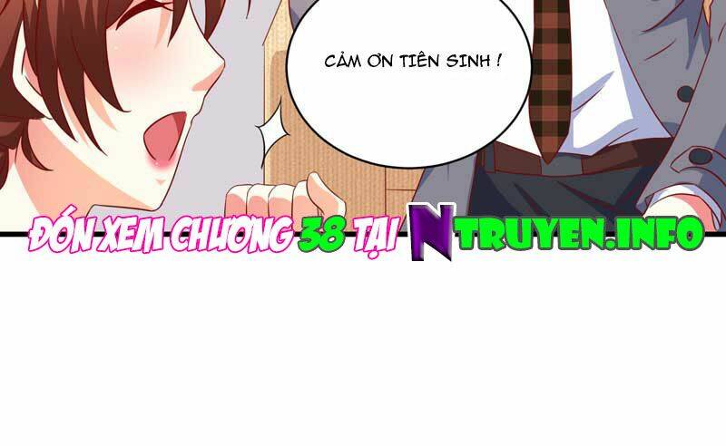 Chương 37 - Trang 40