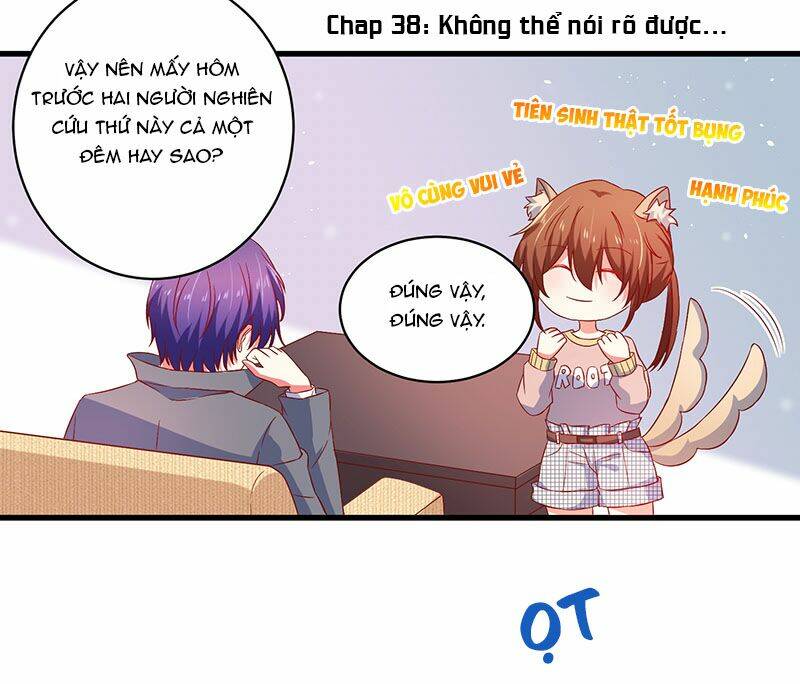 Chương 38 - Trang 2