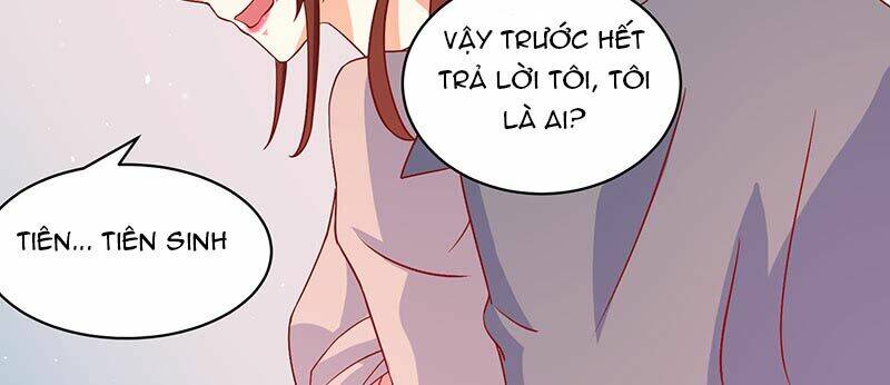Chương 38 - Trang 21