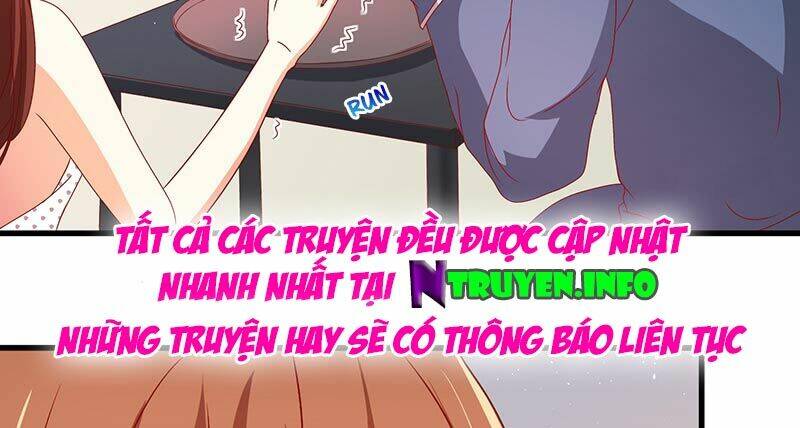 Chương 38 - Trang 39