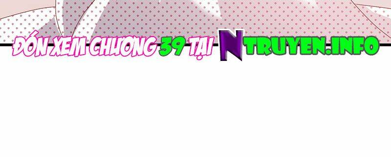 Chương 38 - Trang 57