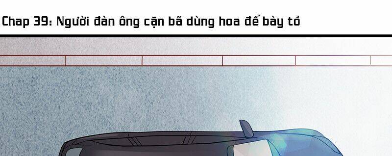 Chương 39 - Trang 2