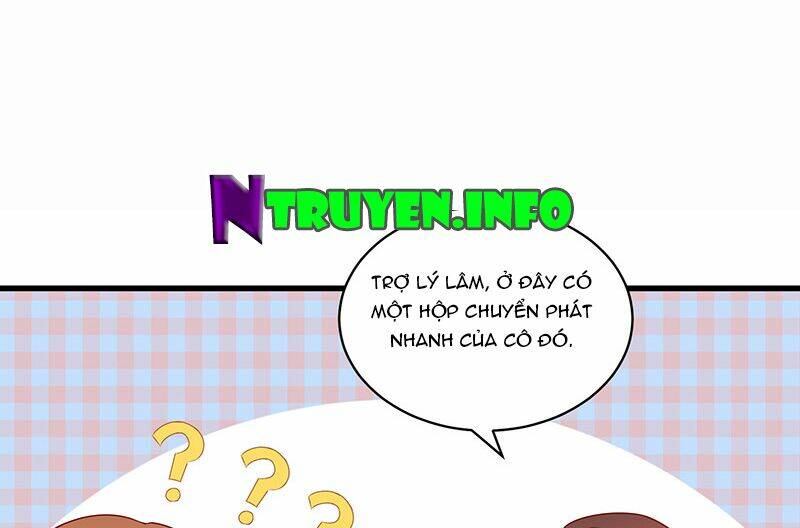 Chương 39 - Trang 16