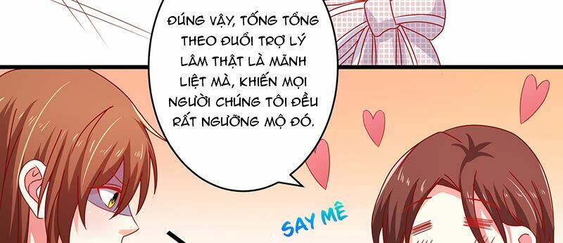 Chương 39 - Trang 28