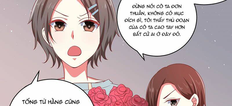 Chương 39 - Trang 45