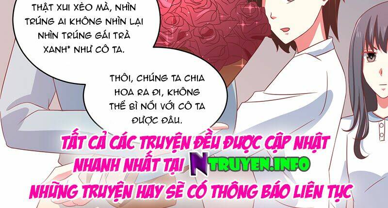 Chương 39 - Trang 46