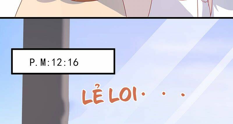 Chương 39 - Trang 47