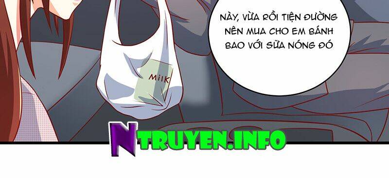 Chương 39 - Trang 6