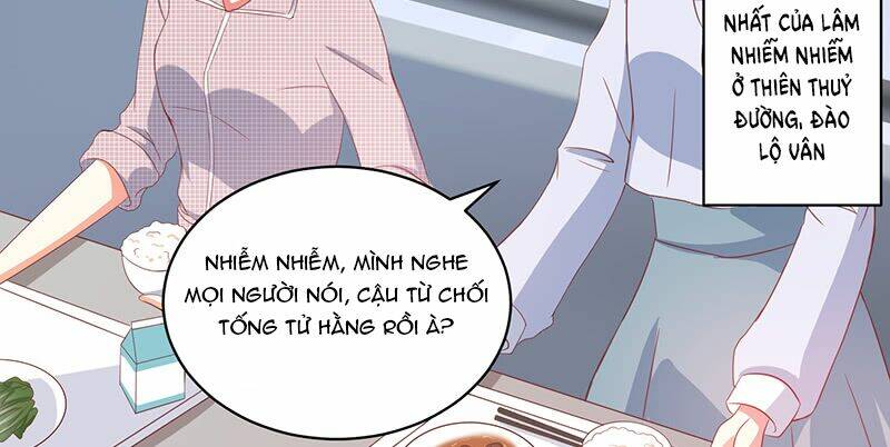Chương 39 - Trang 52