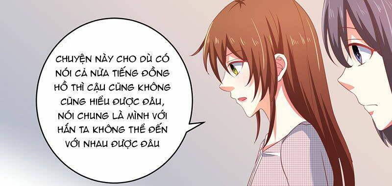 Chương 39 - Trang 54