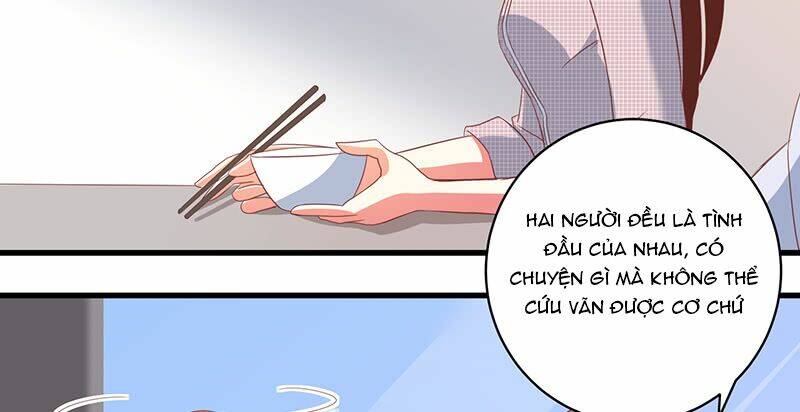 Chương 39 - Trang 55