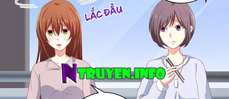 Chương 39 - Trang 56