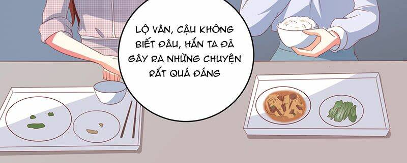 Chương 39 - Trang 57