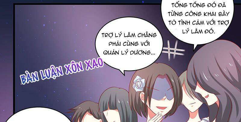 Chương 40 - Trang 11