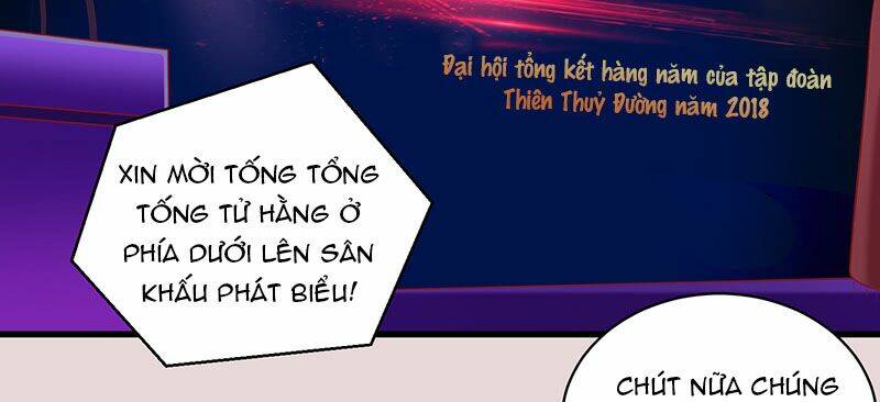 Chương 40 - Trang 3