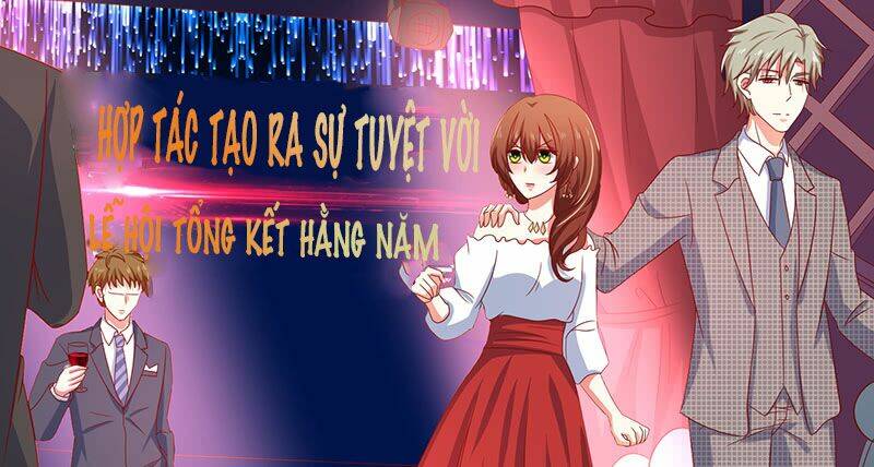Chương 40 - Trang 35