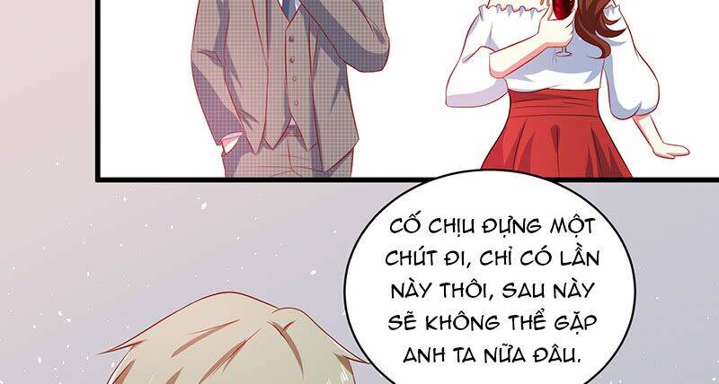 Chương 40 - Trang 5