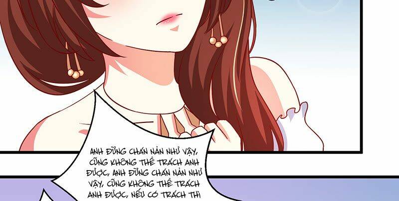 Chương 40 - Trang 53