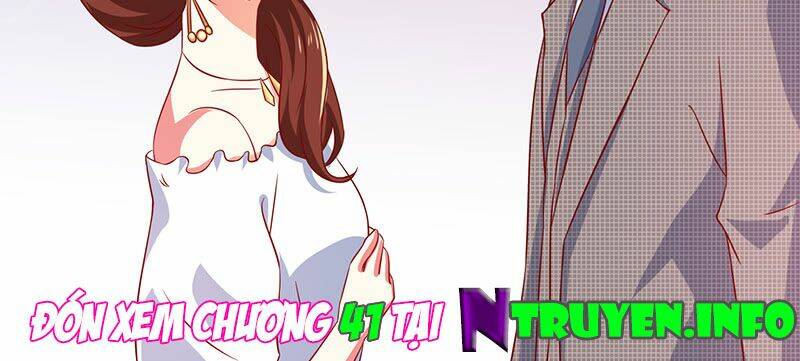 Chương 40 - Trang 65